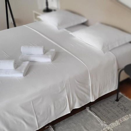 Varanda Privada Iroom ลิสบอน ภายนอก รูปภาพ