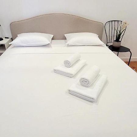 Varanda Privada Iroom ลิสบอน ภายนอก รูปภาพ