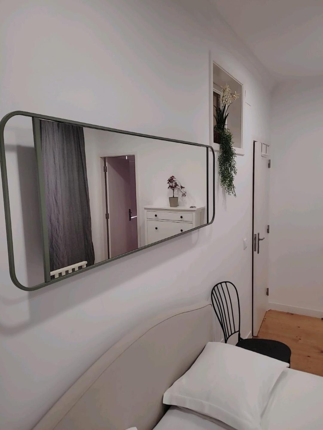 Varanda Privada Iroom ลิสบอน ภายนอก รูปภาพ