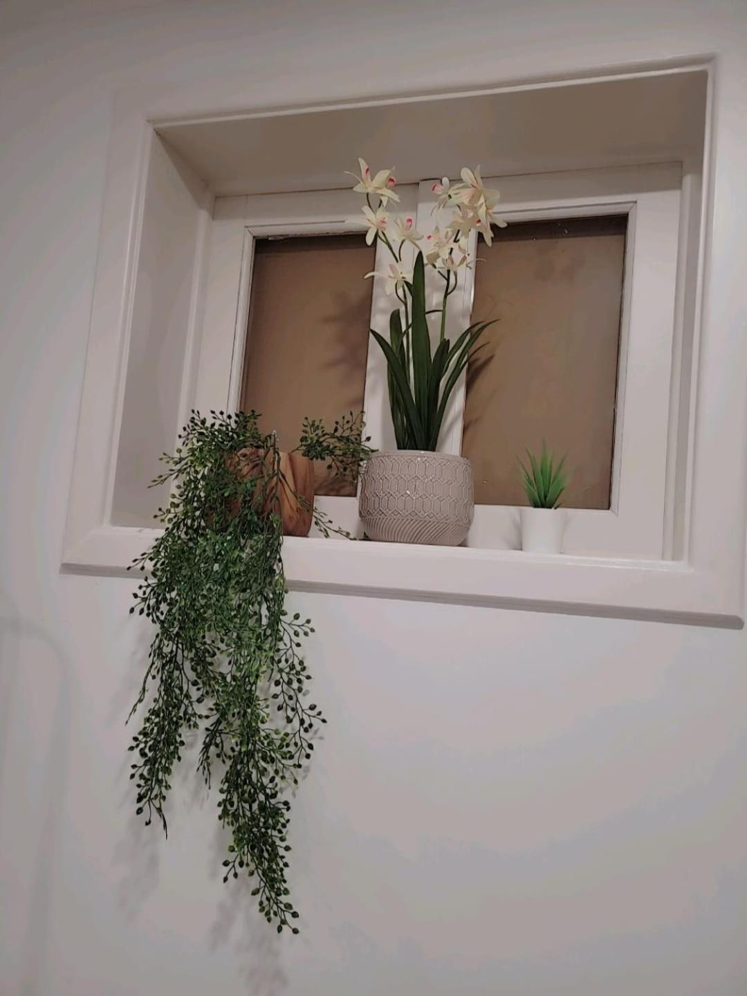 Varanda Privada Iroom ลิสบอน ภายนอก รูปภาพ