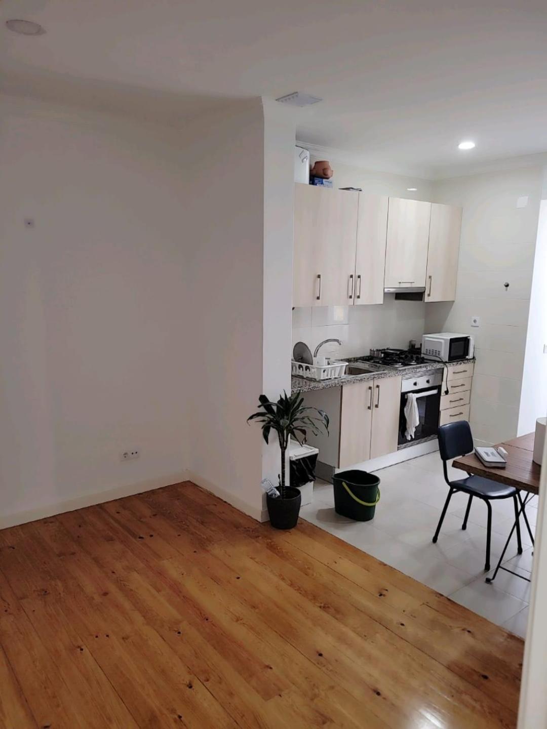 Varanda Privada Iroom ลิสบอน ภายนอก รูปภาพ