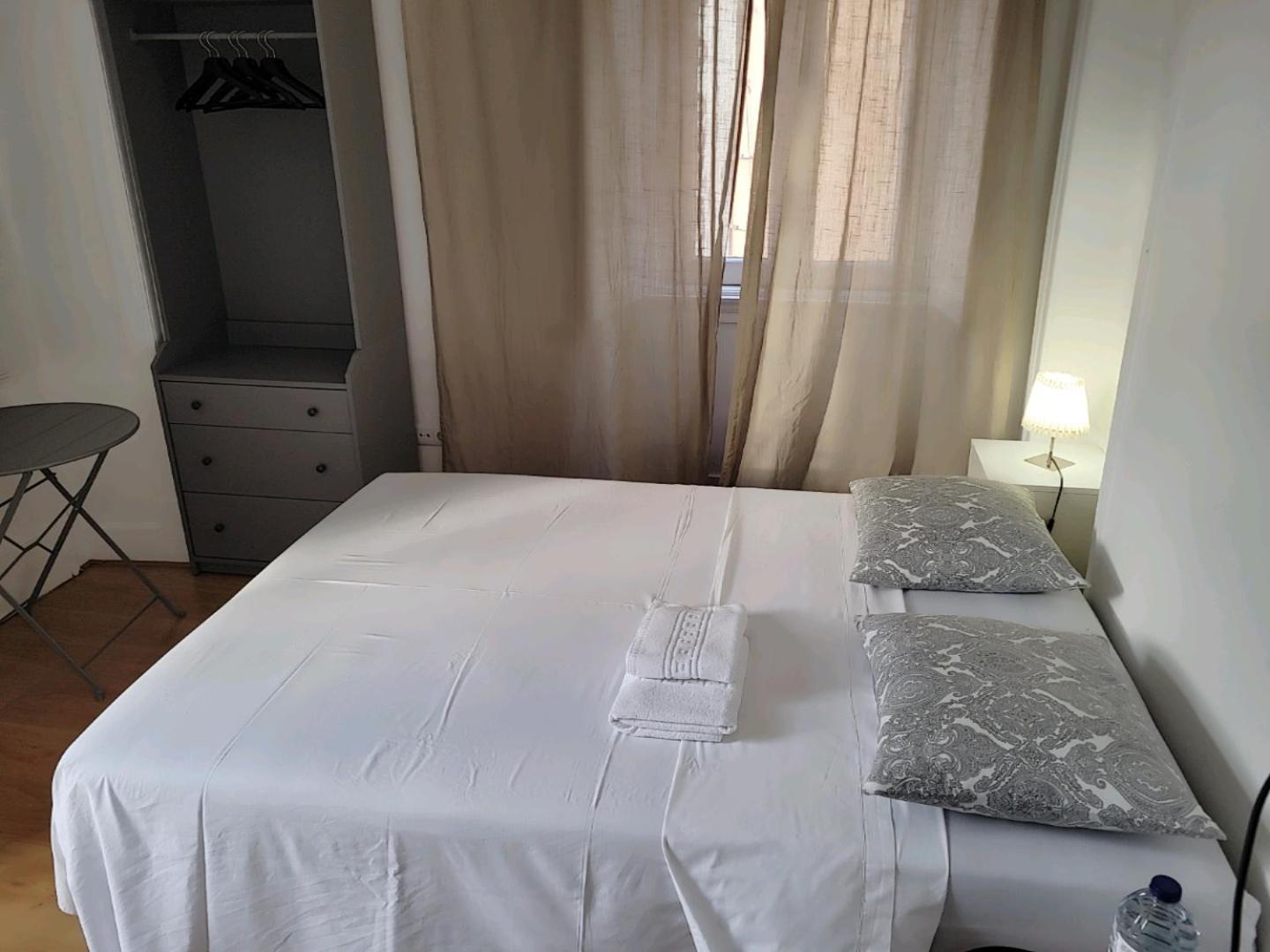 Varanda Privada Iroom ลิสบอน ภายนอก รูปภาพ