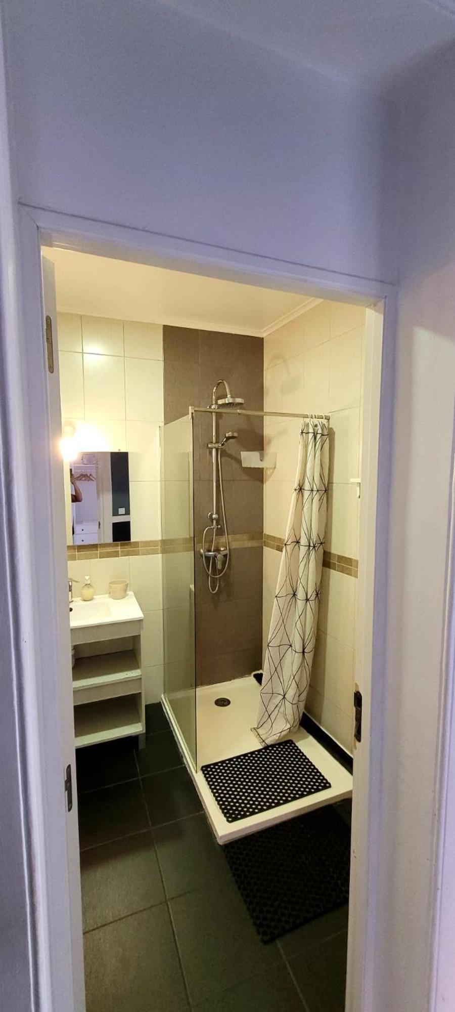 Varanda Privada Iroom ลิสบอน ภายนอก รูปภาพ