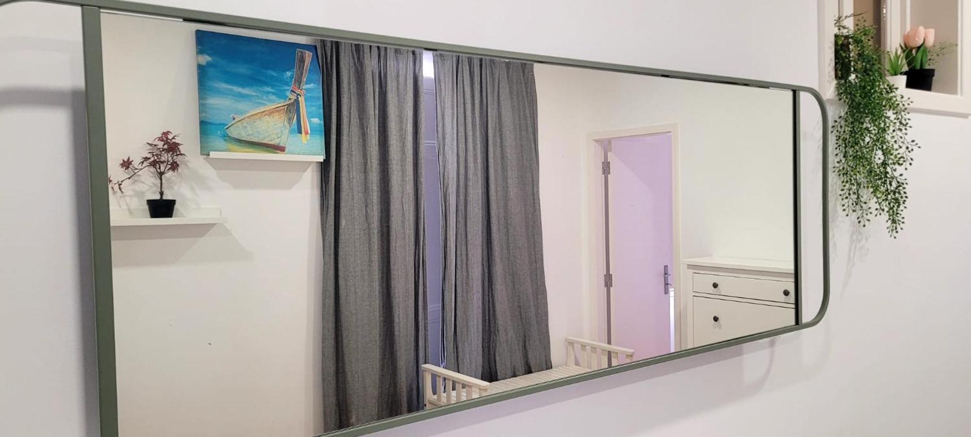 Varanda Privada Iroom ลิสบอน ภายนอก รูปภาพ