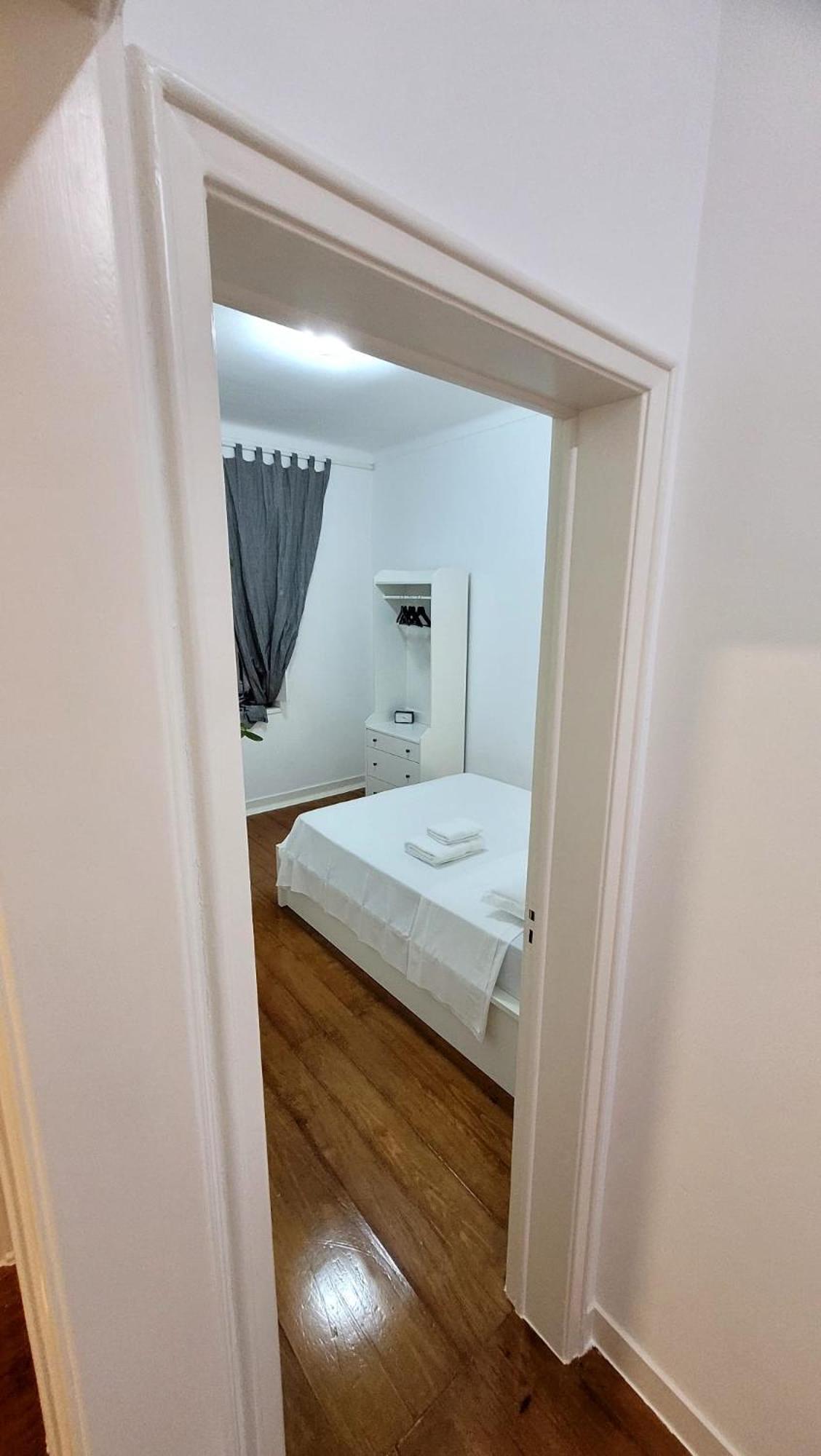 Varanda Privada Iroom ลิสบอน ภายนอก รูปภาพ
