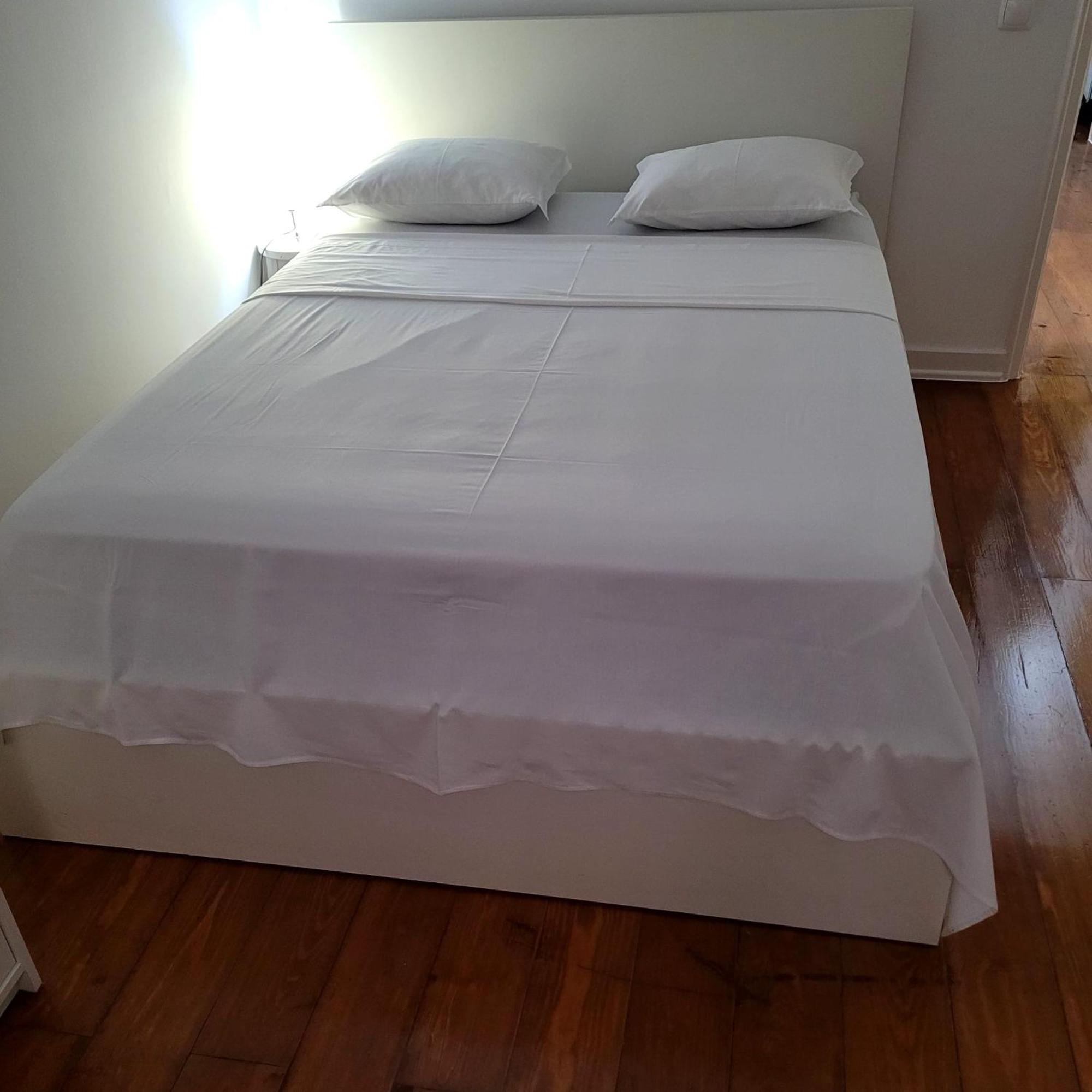 Varanda Privada Iroom ลิสบอน ภายนอก รูปภาพ